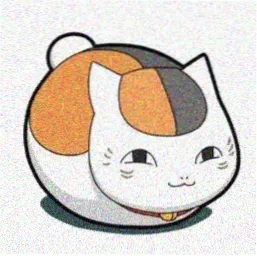 观众头像 半卷书