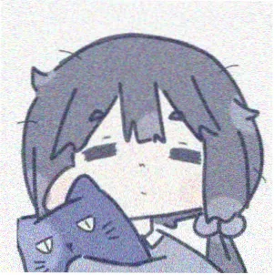 观众头像 木樨